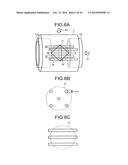 PET-MRI DEVICE diagram and image