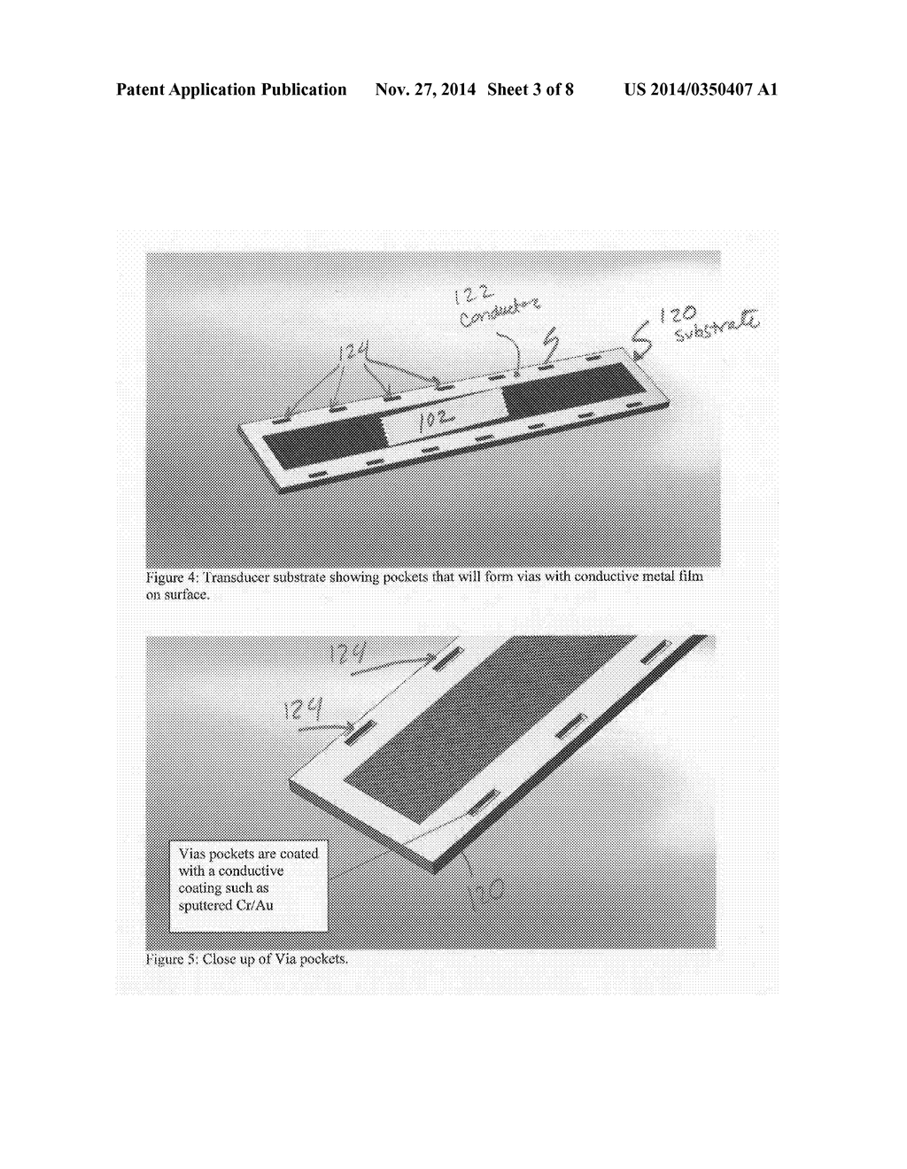 HIGH FREQUENCY ULTRASOUND PROBE - diagram, schematic, and image 04