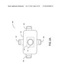 METHOD AND SYSTEM FOR ANALYZING PHYSICAL CONDITIONS USING DIGITAL IMAGES diagram and image