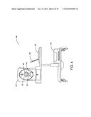 METHOD AND SYSTEM FOR ANALYZING PHYSICAL CONDITIONS USING DIGITAL IMAGES diagram and image