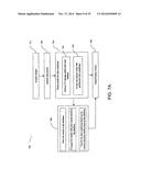 METHOD AND SYSTEM FOR ANALYZING PHYSICAL CONDITIONS USING DIGITAL IMAGES diagram and image