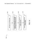 METHOD AND SYSTEM FOR ANALYZING PHYSICAL CONDITIONS USING DIGITAL IMAGES diagram and image