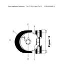 METHOD AND SYSTEM FOR ANALYZING PHYSICAL CONDITIONS USING DIGITAL IMAGES diagram and image