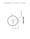 METHOD AND SYSTEM FOR ANALYZING PHYSICAL CONDITIONS USING DIGITAL IMAGES diagram and image