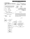 Localized Physiologic Status From Luminosity Around Fingertip Or Toe diagram and image