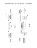 EXTRACTION OF FETAL CARDIAC SIGNALS diagram and image