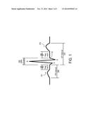 Systems for Detecting Cardiac Arrhythmias diagram and image