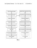 Systems for Detecting Cardiac Arrhythmias diagram and image