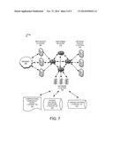 WEARABLE HEARTBEAT AND BREATHING WAVEFORM CONTINUOUS MONITORING SYSTEM diagram and image