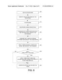 WEARABLE HEARTBEAT AND BREATHING WAVEFORM CONTINUOUS MONITORING SYSTEM diagram and image