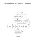 WEARABLE HEARTBEAT AND BREATHING WAVEFORM CONTINUOUS MONITORING SYSTEM diagram and image