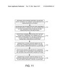 WEARABLE HEARTBEAT AND BREATHING WAVEFORM CONTINUOUS MONITORING SYSTEM diagram and image