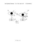 FLUCTUATION DETECTION DEVICE AND FLUCTUATION DETECTION METHOD diagram and image