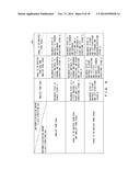 FLUCTUATION DETECTION DEVICE AND FLUCTUATION DETECTION METHOD diagram and image