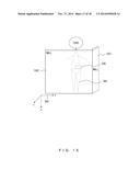 FLUCTUATION DETECTION DEVICE AND FLUCTUATION DETECTION METHOD diagram and image