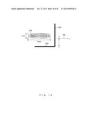 FLUCTUATION DETECTION DEVICE AND FLUCTUATION DETECTION METHOD diagram and image