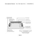 DISSOLVABLE MICRONEEDLE ARRAYS FOR TRANSDERMAL DELIVERY TO HUMAN SKIN diagram and image