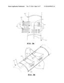 UNIVERSAL CATHETER SECUREMENT DEVICE diagram and image