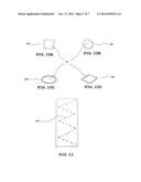 UNIVERSAL CATHETER SECUREMENT DEVICE diagram and image