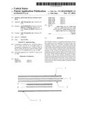 DERMAL DELIVERY DEVICE WITH IN SITU SEAL diagram and image