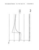 ABSORBENT ARTICLE COMPRISING A TEMPERATURE SENSOR diagram and image