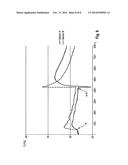 ABSORBENT ARTICLE COMPRISING A TEMPERATURE SENSOR diagram and image