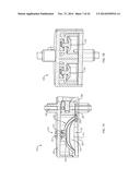 PNEUMATICALLY COUPLED DIRECT DRIVE FLUID CONTROL SYSTEM AND PROCESS diagram and image