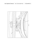 PNEUMATICALLY COUPLED DIRECT DRIVE FLUID CONTROL SYSTEM AND PROCESS diagram and image