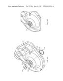 PNEUMATICALLY COUPLED DIRECT DRIVE FLUID CONTROL SYSTEM AND PROCESS diagram and image