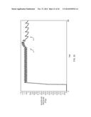 PNEUMATICALLY COUPLED DIRECT DRIVE FLUID CONTROL SYSTEM AND PROCESS diagram and image