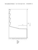 PNEUMATICALLY COUPLED FLUID CONTROL SYSTEM AND PROCESS WITH AIR DETECTION     AND ELIMINATION diagram and image