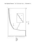 PNEUMATICALLY COUPLED FLUID CONTROL SYSTEM AND PROCESS WITH AIR DETECTION     AND ELIMINATION diagram and image