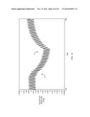 PNEUMATICALLY COUPLED FLUID CONTROL SYSTEM AND PROCESS WITH AIR DETECTION     AND ELIMINATION diagram and image