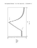 PNEUMATICALLY COUPLED FLUID CONTROL SYSTEM AND PROCESS WITH AIR DETECTION     AND ELIMINATION diagram and image