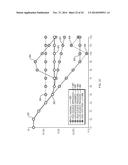 PNEUMATICALLY COUPLED FLUID CONTROL SYSTEM AND PROCESS WITH AIR DETECTION     AND ELIMINATION diagram and image