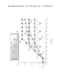 PNEUMATICALLY COUPLED FLUID CONTROL SYSTEM AND PROCESS WITH AIR DETECTION     AND ELIMINATION diagram and image