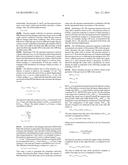 PNEUMATICALLY COUPLED FLUID CONTROL SYSTEM AND PROCESS WITH AIR DETECTION     AND ELIMINATION diagram and image