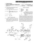 Connector And Fluid Path Set For A Fluid Delivery System diagram and image