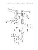 Connector And Fluid Path Set For A Fluid Delivery System diagram and image