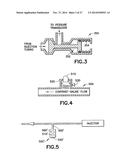 Connector And Fluid Path Set For A Fluid Delivery System diagram and image