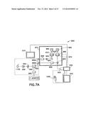 Connector And Fluid Path Set For A Fluid Delivery System diagram and image