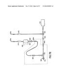 Connector And Fluid Path Set For A Fluid Delivery System diagram and image