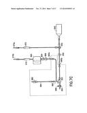 Connector And Fluid Path Set For A Fluid Delivery System diagram and image