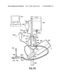 Connector And Fluid Path Set For A Fluid Delivery System diagram and image