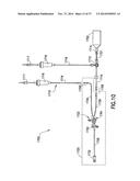 Connector And Fluid Path Set For A Fluid Delivery System diagram and image