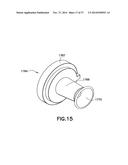 Connector And Fluid Path Set For A Fluid Delivery System diagram and image