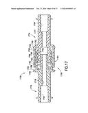 Connector And Fluid Path Set For A Fluid Delivery System diagram and image