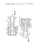 Connector And Fluid Path Set For A Fluid Delivery System diagram and image