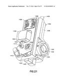 Connector And Fluid Path Set For A Fluid Delivery System diagram and image