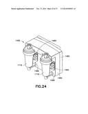 Connector And Fluid Path Set For A Fluid Delivery System diagram and image